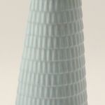 764 1400 VASE